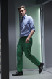 CARVEN | 2013 Autumn Winter | No.28