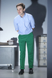 CARVEN | 2013 Autumn Winter | No.29