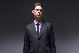 CARVEN