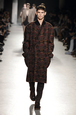 DRIES VAN NOTEN | 2013 Autumn Winter | No.05