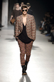 DRIES VAN NOTEN | 2013 Autumn Winter | No.06