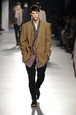 DRIES VAN NOTEN | 2013 Autumn Winter | No.11