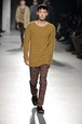 DRIES VAN NOTEN | 2013 Autumn Winter | No.18