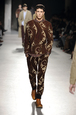 DRIES VAN NOTEN | 2013 Autumn Winter | No.20