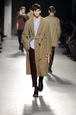 DRIES VAN NOTEN | 2013 Autumn Winter | No.21