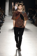 DRIES VAN NOTEN | 2013 Autumn Winter | No.22