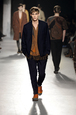 DRIES VAN NOTEN | 2013 Autumn Winter | No.24