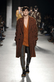 DRIES VAN NOTEN | 2013 Autumn Winter | No.25
