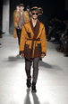 DRIES VAN NOTEN | 2013 Autumn Winter | No.26