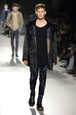 DRIES VAN NOTEN | 2013 Autumn Winter | No.37