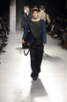 DRIES VAN NOTEN | 2013 Autumn Winter | No.40