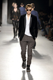 DRIES VAN NOTEN | 2013 Autumn Winter | No.42