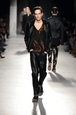 DRIES VAN NOTEN | 2013 Autumn Winter | No.43