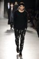 DRIES VAN NOTEN | 2013 Autumn Winter | No.47