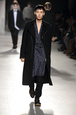 DRIES VAN NOTEN | 2013 Autumn Winter | No.48