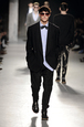 DRIES VAN NOTEN | 2013 Autumn Winter | No.49
