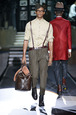 Dsquared2 | 2013 Autumn Winter | No.02