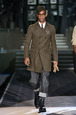 Dsquared2 | 2013 Autumn Winter | No.03