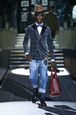 Dsquared2 | 2013 Autumn Winter | No.04