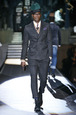 Dsquared2 | 2013 Autumn Winter | No.05