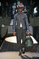 Dsquared2 | 2013 Autumn Winter | No.07