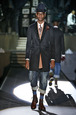 Dsquared2 | 2013 Autumn Winter | No.09