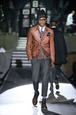 Dsquared2 | 2013 Autumn Winter | No.11