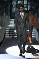 Dsquared2 | 2013 Autumn Winter | No.12
