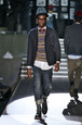 Dsquared2 | 2013 Autumn Winter | No.15