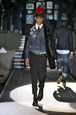 Dsquared2 | 2013 Autumn Winter | No.16