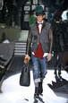 Dsquared2 | 2013 Autumn Winter | No.17