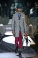 Dsquared2 | 2013 Autumn Winter | No.20