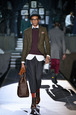 Dsquared2 | 2013 Autumn Winter | No.21