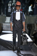 Dsquared2 | 2013 Autumn Winter | No.25