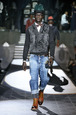 Dsquared2 | 2013 Autumn Winter | No.26
