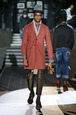Dsquared2 | 2013 Autumn Winter | No.27