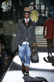 Dsquared2 | 2013 Autumn Winter | No.28
