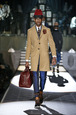Dsquared2 | 2013 Autumn Winter | No.29