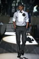 Dsquared2 | 2013 Autumn Winter | No.31