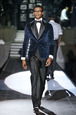 Dsquared2 | 2013 Autumn Winter | No.32