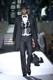 Dsquared2 | 2013 Autumn Winter | No.35