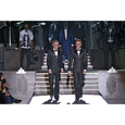 Dsquared2 | 2013 Autumn Winter | No.37