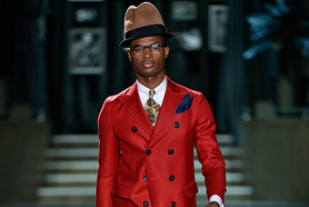 Dsquared2
