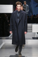 FENDI | 2013 Autumn Winter | No.01