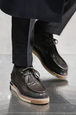 FENDI | 2013 Autumn Winter | No.02