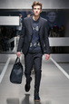 FENDI | 2013 Autumn Winter | No.03