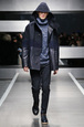 FENDI | 2013 Autumn Winter | No.05
