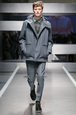 FENDI | 2013 Autumn Winter | No.09