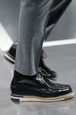 FENDI | 2013 Autumn Winter | No.10
