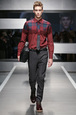FENDI | 2013 Autumn Winter | No.11